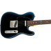 Fender American Pro II Telecaster RW DK NIT