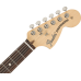 Fender American Performer Stratocaster HSS RW 3TSB