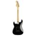 Fender American Performer Stratocaster HSS MN Black