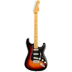 Fender American Professional Classic Stratocaster MN 3-Color Sunburst