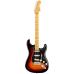 Fender American Professional Classic Stratocaster MN 3-Color Sunburst