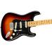 Fender American Professional Classic Stratocaster MN 3-Color Sunburst