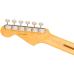 Fender American Professional Classic Stratocaster MN 3-Color Sunburst