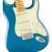 Fender American Professional Classic Stratocaster MN F Lake Placid Blue