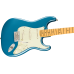 Fender American Professional Classic Stratocaster MN F Lake Placid Blue