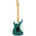 Fender American Professional Classic Stratocaster HSS RW FS Green Metallic