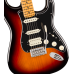 Fender American Professional Classic Stratocaster HSS MN 3-Color Sunburst