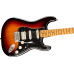 Fender American Professional Classic Stratocaster HSS MN 3-Color Sunburst