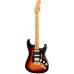 Fender American Professional Classic Stratocaster HSS MN 3-Color Sunburst