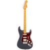Fender American Professional Classic Stratocaster HSS MN Faded Black