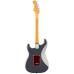 Fender American Professional Classic Stratocaster HSS MN Faded Black