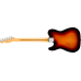 Fender American Professional Classic Telecaster RW 3-Color Sunburst