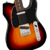 Fender American Professional Classic Telecaster RW 3-Color Sunburst