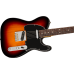 Fender American Professional Classic Telecaster RW 3-Color Sunburst