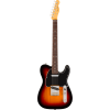 Fender American Professional Classic Telecaster RW 3-Color Sunburst