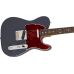 Fender American Professional Classic Telecaster RW Faded Black