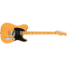 Fender American Professional Classic Telecaster MN Butterscotch Blonde