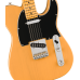 Fender American Professional Classic Telecaster MN Butterscotch Blonde
