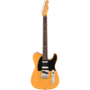 Fender American Professional Classic Telecaster SSS RW Butterscotch Blonde