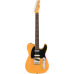 Fender American Professional Classic Telecaster SSS RW Butterscotch Blonde