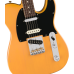Fender American Professional Classic Telecaster SSS RW Butterscotch Blonde