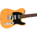 Fender American Professional Classic Telecaster SSS RW Butterscotch Blonde