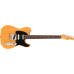 Fender American Professional Classic Telecaster SSS RW Butterscotch Blonde