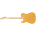 Fender LTD American Performer Telecaster HUM MN Butterscotch Blonde