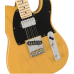 Fender LTD American Performer Telecaster HUM MN Butterscotch Blonde