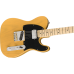 Fender LTD American Performer Telecaster HUM MN Butterscotch Blonde