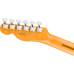Fender American Ultra Luxe Vintage 60s Telecaster Custom RW 3TS