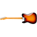 Fender American Ultra Luxe Vintage 60s Telecaster Custom RW 3TS