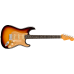 Fender American Ultra II Stratocaster EB Ultraburst