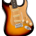 Fender American Ultra II Stratocaster EB Ultraburst