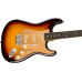 Fender American Ultra II Stratocaster EB Ultraburst