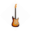 Fender American Ultra II Stratocaster EB Ultraburst