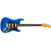 Fender American Ultra II Stratocaster EB Noble Blue