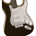 Fender American Ultra II Stratocaster EB Texas Tea