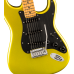 Fender American Ultra II Stratocaster MN Solar Flare