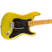 Fender American Ultra II Stratocaster MN Solar Flare