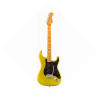 Fender American Ultra II Stratocaster MN Solar Flare