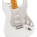 Fender American Ultra II Stratocaster MN Avalanche