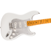 Fender American Ultra II Stratocaster MN Avalanche