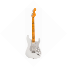 Fender American Ultra II Stratocaster MN Avalanche