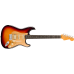 Fender American Ultra II Stratocaster HSS EB Ultraburst