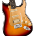 Fender American Ultra II Stratocaster HSS EB Ultraburst