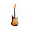 Fender American Ultra II Stratocaster HSS EB Ultraburst