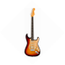 Fender American Ultra II Stratocaster HSS EB Ultraburst