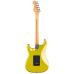 Fender American Ultra II Stratocaster HSS EB Solar Flare Limited Edition