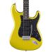 Fender American Ultra II Stratocaster HSS EB Solar Flare Limited Edition